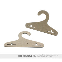 Hot Sale High Load Bearing Chipboard Paper Cardboard Hanger Environmental